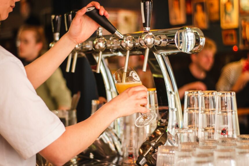 Oktoberfest Blumenau aquece reservas na rede hoteleira 
