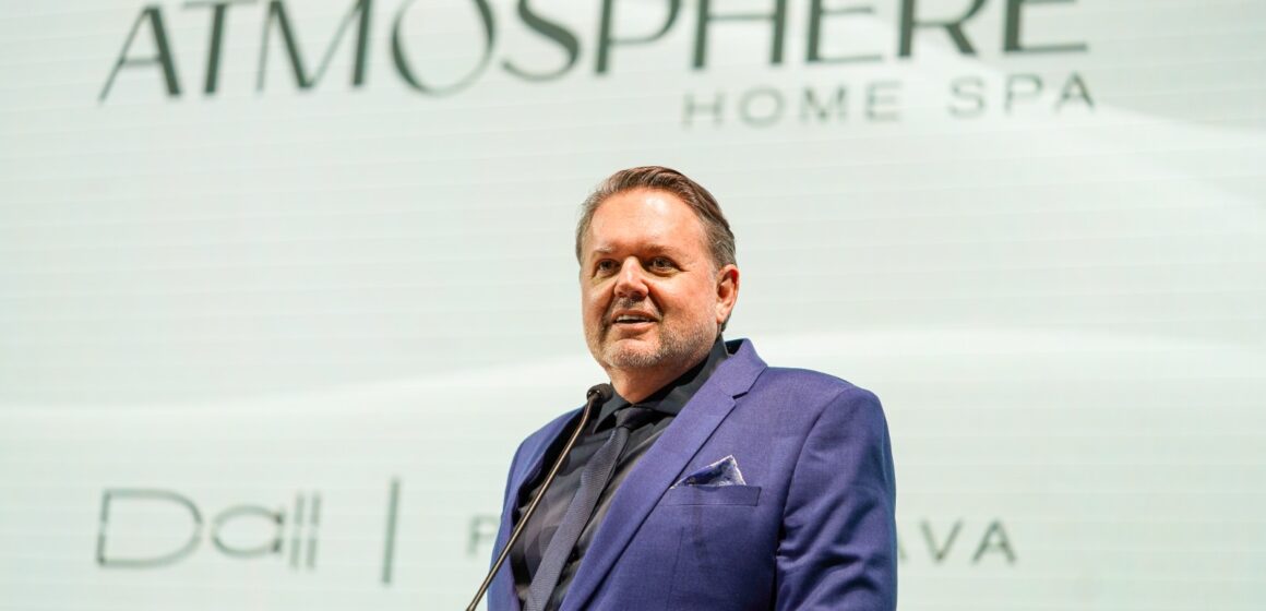 Dall Empreendimentos lança campanha inspirada no lifestyle da Praia Brava