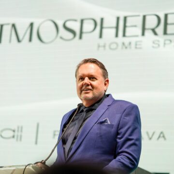 Dall Empreendimentos lança campanha inspirada no lifestyle da Praia Brava