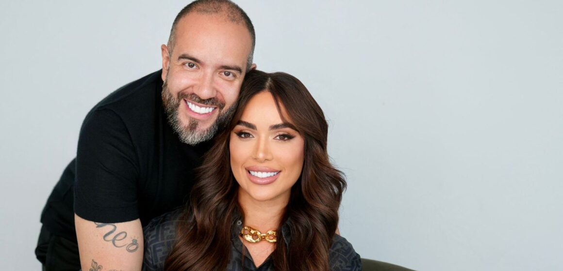 Tatiane Barbieri leva ONGs de Blumenau para assistir ao espetáculo “O Realizador de Sonhos”