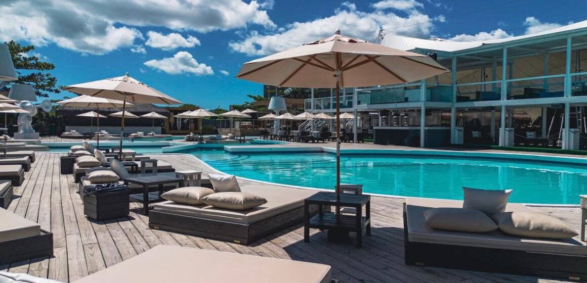 Atrações nacionais e internacionais agitam o Verão 2026 do P12