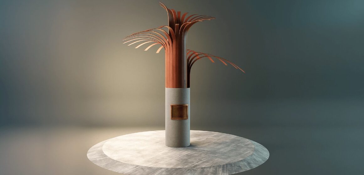 Projeto “Árvore da Vida – Alicerce do Futuro”