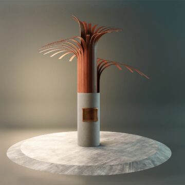 Projeto “Árvore da Vida – Alicerce do Futuro”