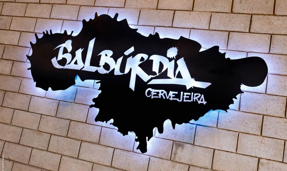 Contagem regressiva para o Festival Balbúrdia 6 anos