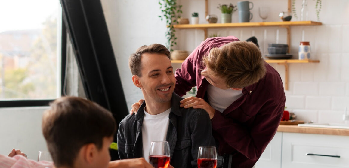 Vinhos ganham espaço entre os presentes de Dia dos Pais
