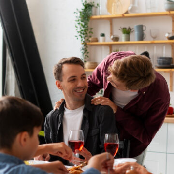 Vinhos ganham espaço entre os presentes de Dia dos Pais