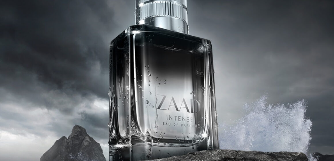  O Boticário expande atuação no mercado de amadeirados na perfumaria masculina