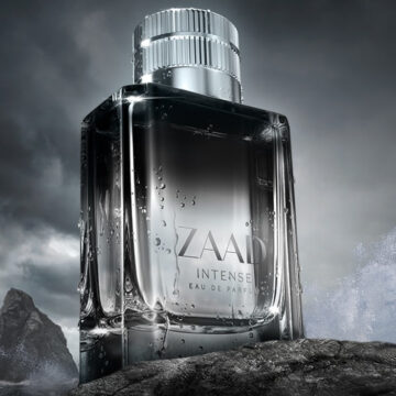  O Boticário expande atuação no mercado de amadeirados na perfumaria masculina