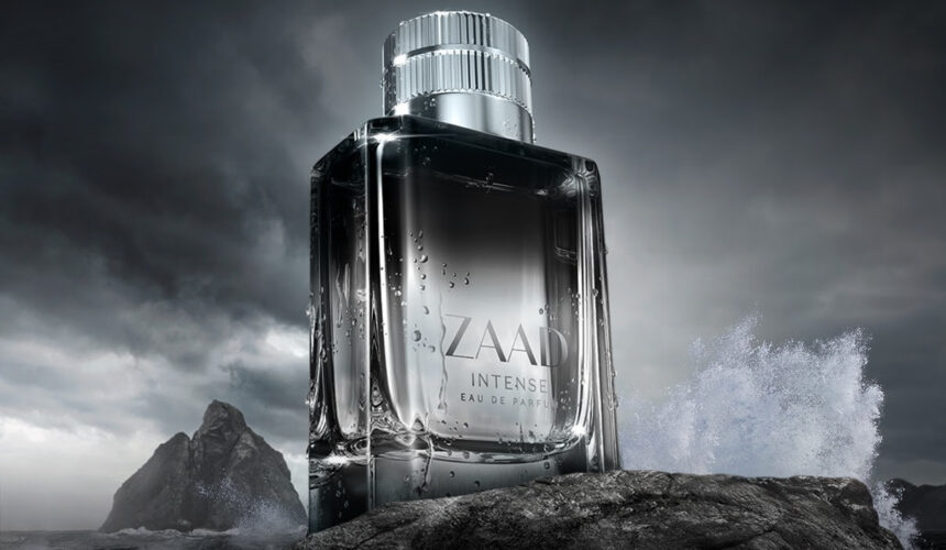  O Boticário expande atuação no mercado de amadeirados na perfumaria masculina