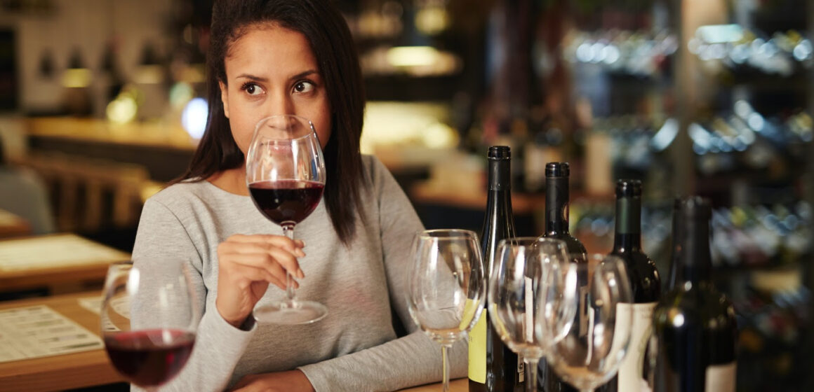 Confraria da Helo esgota ingressos em 8 horas e abre turma com data extra