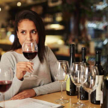 Confraria da Helo esgota ingressos em 8 horas e abre turma com data extra