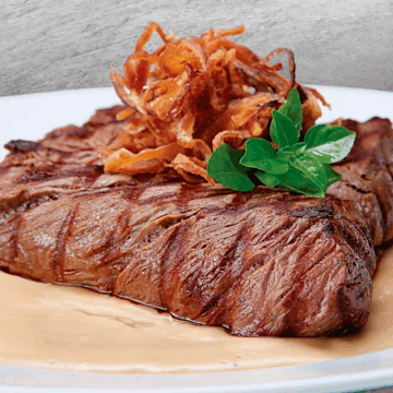 Carnes e cervejas protagonizam jantar harmonizado em Blumenau