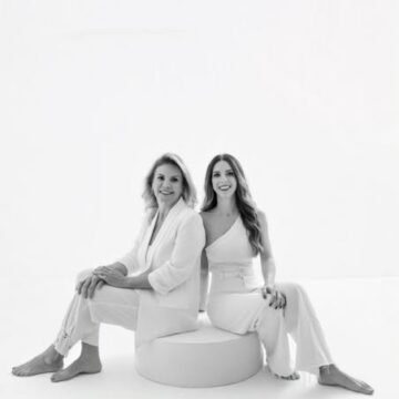 MIA Arquitetura estreia na CASACOR SC 2025 com suítes autorais