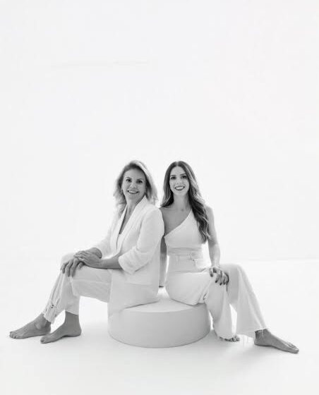 MIA Arquitetura estreia na CASACOR SC 2025 com suítes autorais