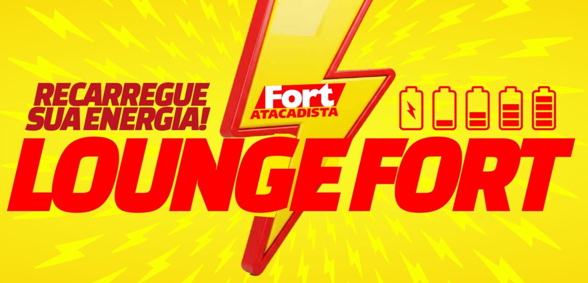 Fort Atacadista traz sabor e energia à 27ª Feijoada do Cacau