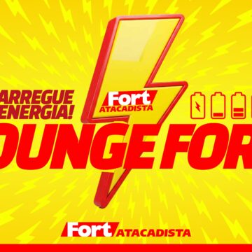 Fort Atacadista traz sabor e energia à 27ª Feijoada do Cacau