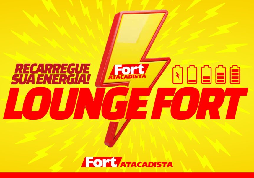 Fort Atacadista traz sabor e energia à 27ª Feijoada do Cacau