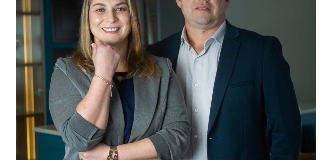 Revista PERFIL celebra 12 anos e destaca os 17 anos do Grupo Tavares em edição especial