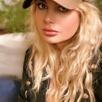 Day Broniczak: a brasileira que conquistou a Coreia e conecta culturas pelo digital