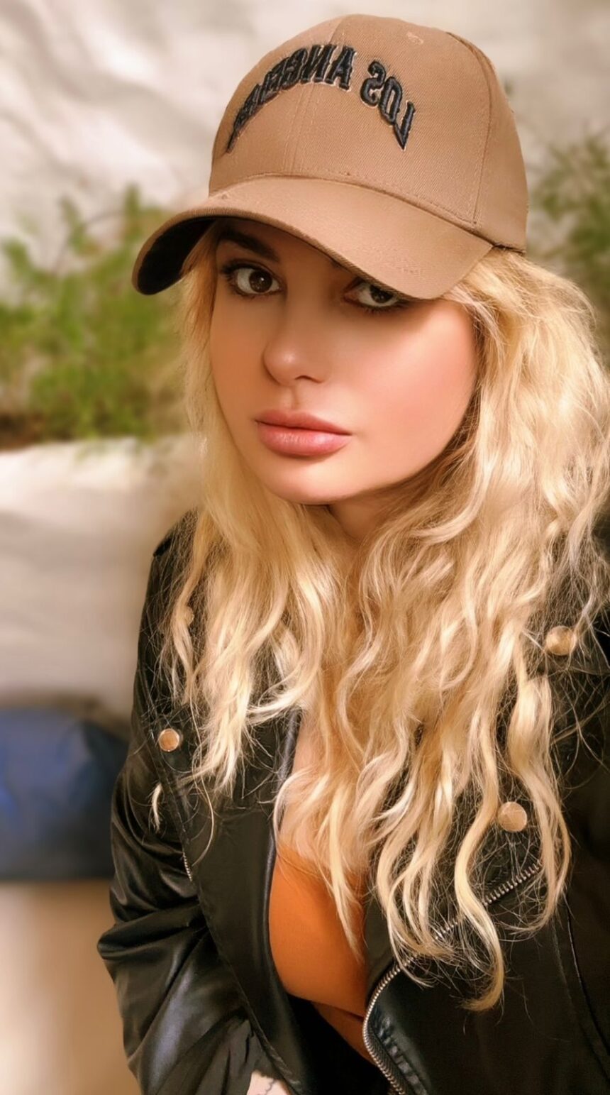 Day Broniczak: a brasileira que conquistou a Coreia e conecta culturas pelo digital