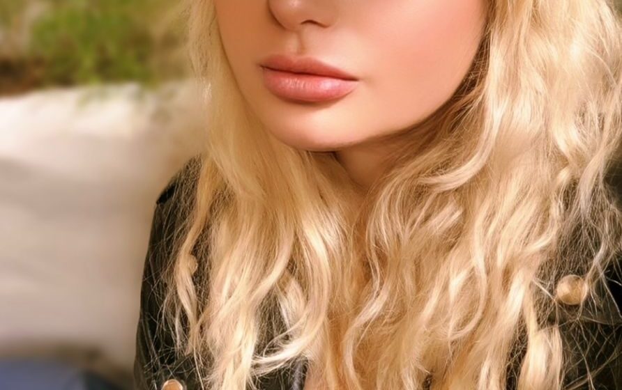 Day Broniczak: a brasileira que conquistou a Coreia e conecta culturas pelo digital