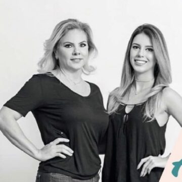 Tudo pronto para a estreia da MIA Arquitetura na CASACOR SC 2025