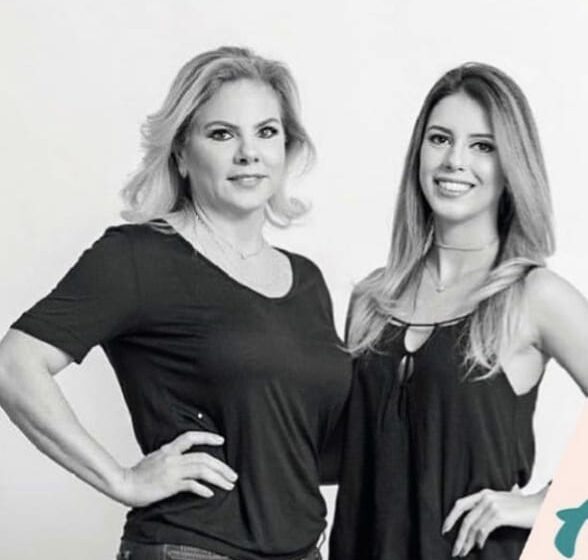 Tudo pronto para a estreia da MIA Arquitetura na CASACOR SC 2025