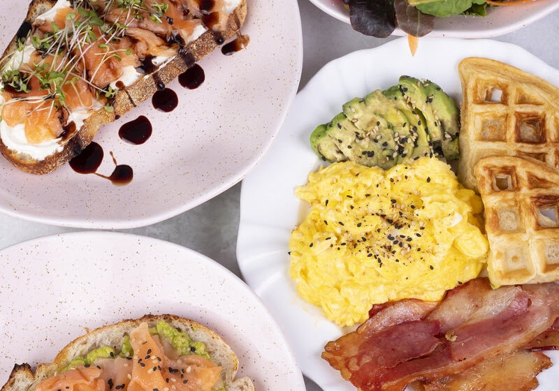 Moda e estilo são tema da 2ª edição do “Brunch Talks” nesta sexta-feira (26)