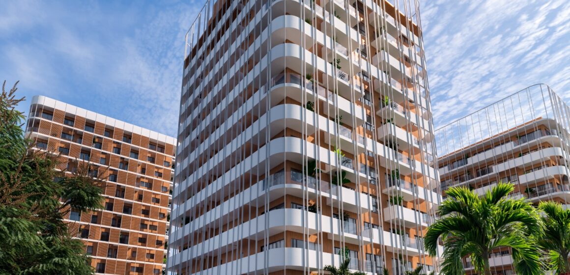 Novos formatos de hospedagem ganham destaque no Brasil