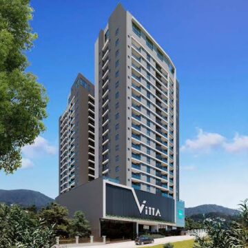 Vitta Towers desembarca em Lisboa e Milão com o Sales Road Show