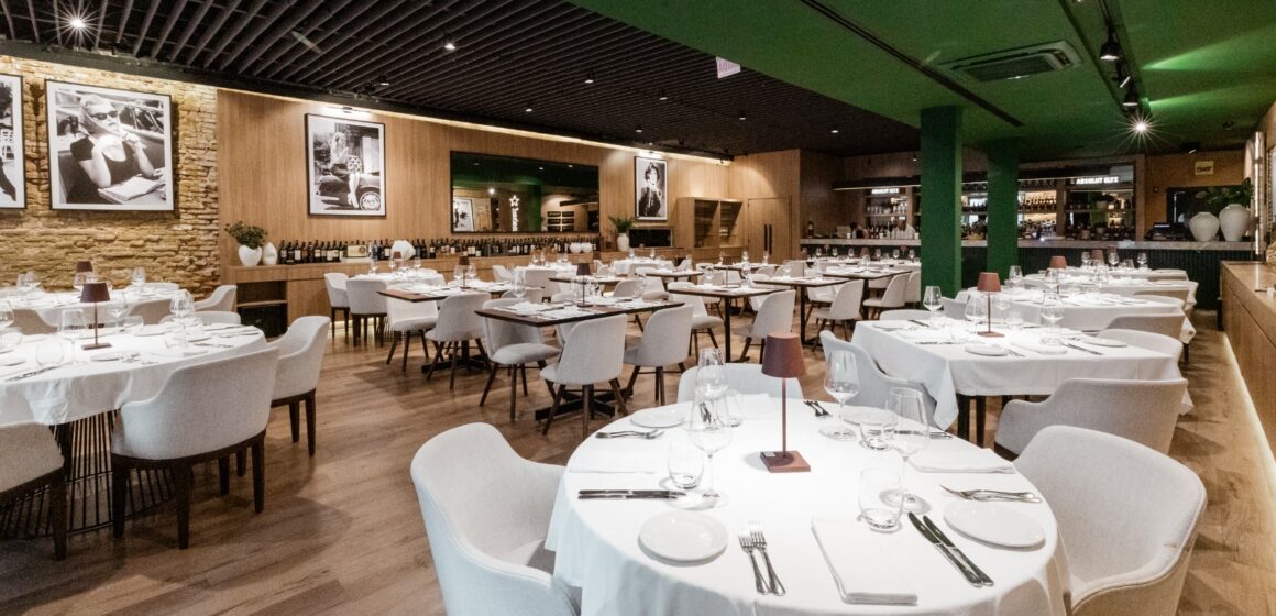 Devito Restaurante Italiano promove Jantar Harmonizado com a vinícola Villa Francioni