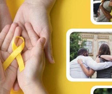 SETEMBRO AMARELO: MÉDICO ALERTA PARA MUDANÇAS DE COMPORTAMENTO, PRINCIPALMENTE NOS JOVENS