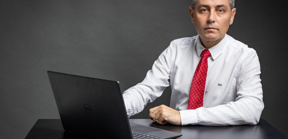 Palestra gratuita sobre Reforma Tributária chega a Balneário Camboriú