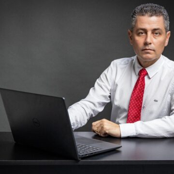 Palestra gratuita sobre Reforma Tributária chega a Balneário Camboriú