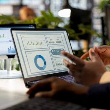 Appel Home implementa projeto de modernização tecnológica em comemoração aos seus 50 anos