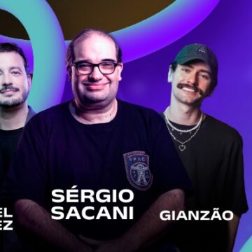 Timbó sediará o ANS SUMMIT 2025