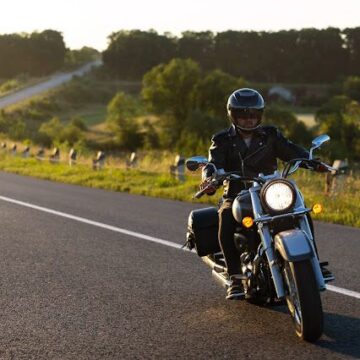 Flores de Sal sediará encontro de motociclistas ‘Riders Meeting’