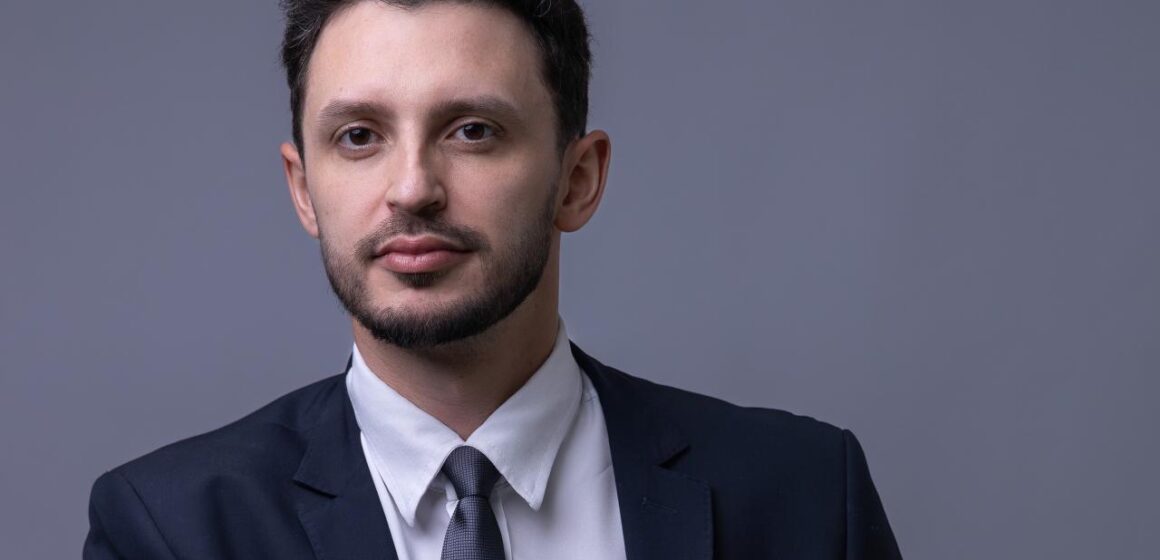 Cadastro imobiliário da reforma tributária pode prejudicar cidades de SC, diz advogado