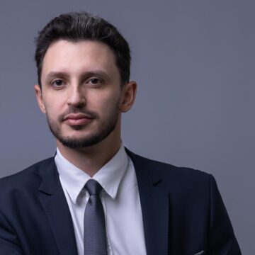 Cadastro imobiliário da reforma tributária pode prejudicar cidades de SC, diz advogado