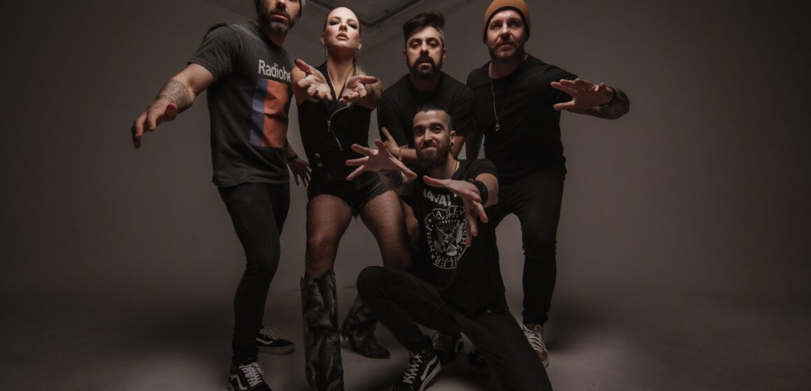 Show da Sorte traz atrações musicais à Balneário Camboriú