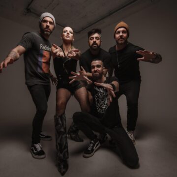 Show da Sorte traz atrações musicais à Balneário Camboriú