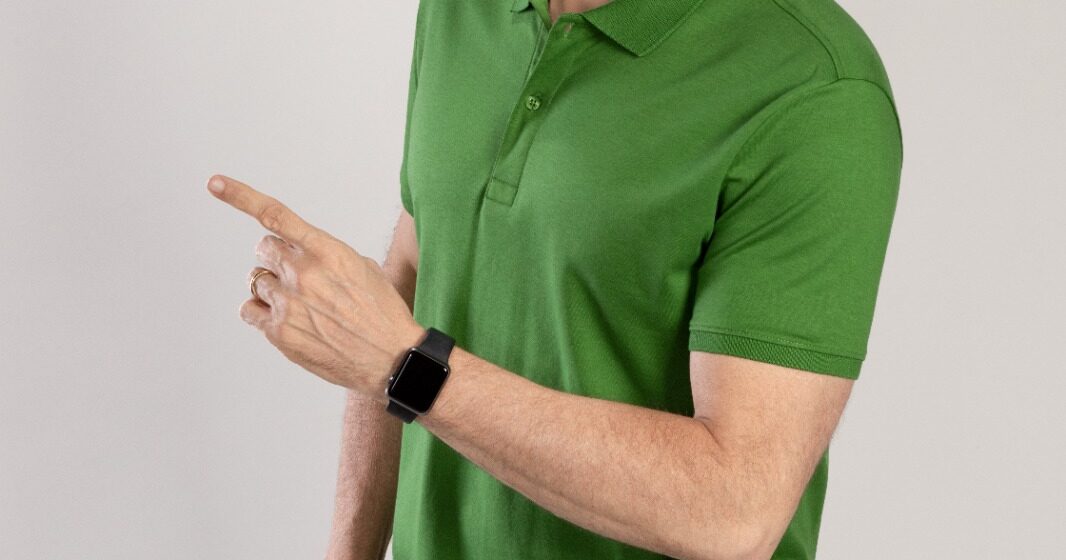 Celso Portiolli é o novo embaixador da construtora catarinense Thozen