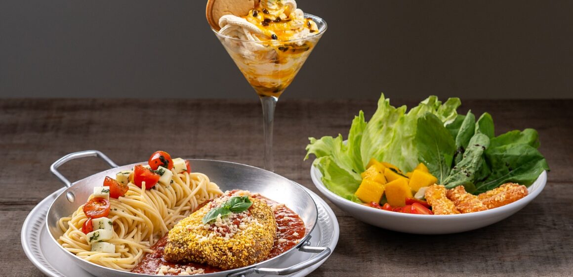 Rio do Sul se torna destino gastronômico com Rio de Sabores