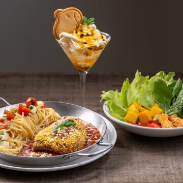 Rio do Sul se torna destino gastronômico com Rio de Sabores