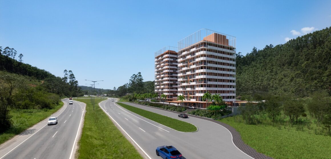 Brasileiros descobrem fórmula para viajar mais gastando menos