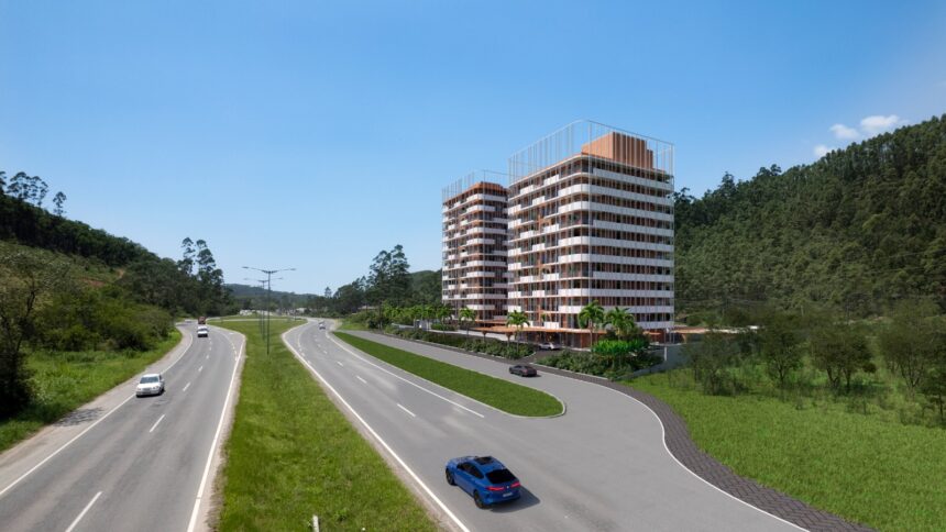 Brasileiros descobrem fórmula para viajar mais gastando menos