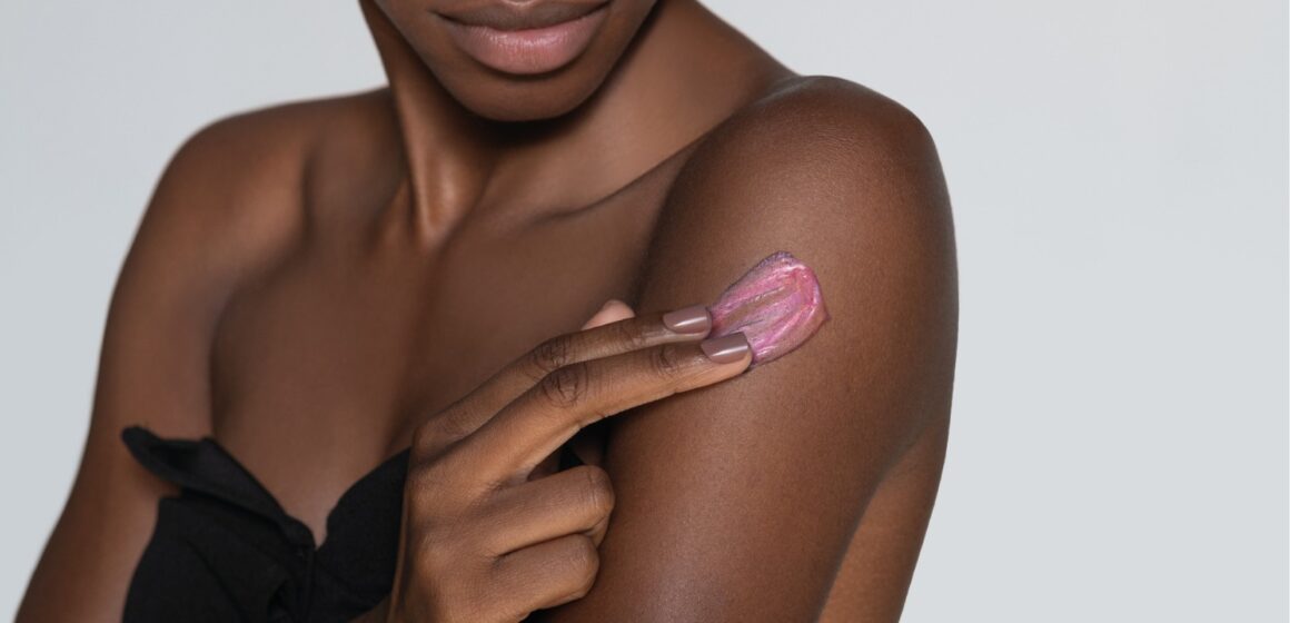 O Boticário aposta na tendência de texturas virais para o lançamento dos produtos de Cuide-se Bem Doces Delírios