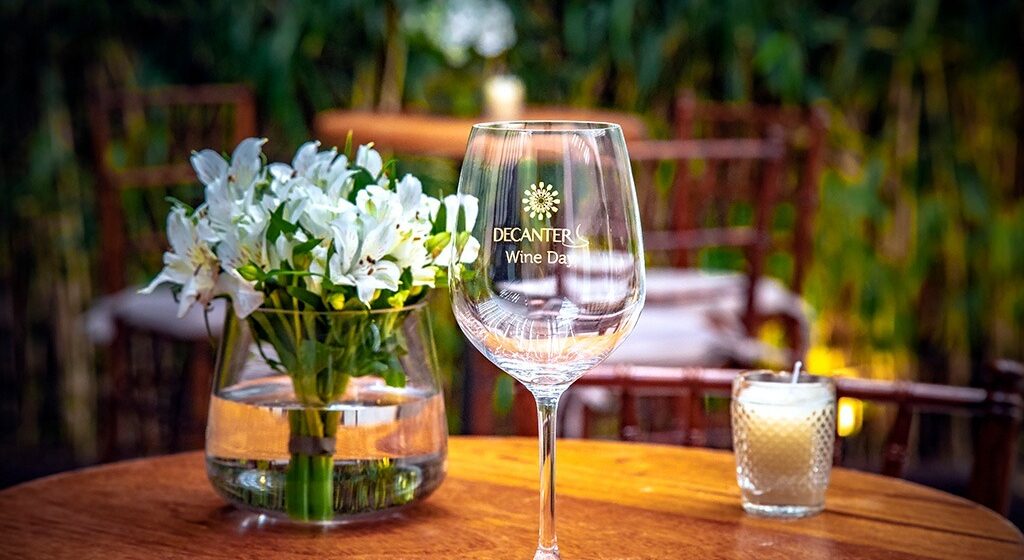 Wine Day retorna a Blumenau com produtores reconhecidos internacionalmente