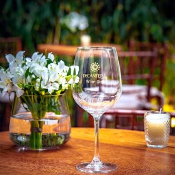 Wine Day retorna a Blumenau com produtores reconhecidos internacionalmente