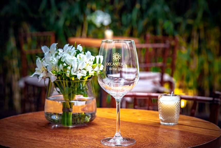 Wine Day retorna a Blumenau com produtores reconhecidos internacionalmente